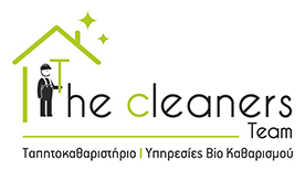 The Cleaners Team